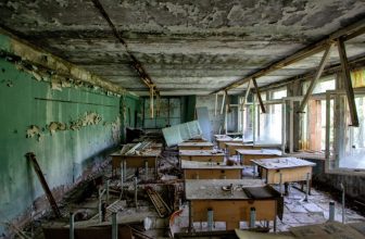 Από το έθνος-κράτος στην υπερδομή των ΜΚΟ