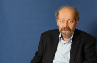 Η σφαγή στη Μέση Ανατολή φέρνει Παγκόσμια Δικτατορία