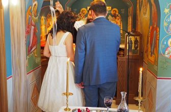 Ο Ιερός Ναός και η Λαϊκή Αγορά / Του Γιώργου Ν. Παπαθανασόπουλου