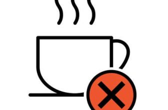 ΚΑΦΕΣ ή 4000 ΕΛΛΗΝΙΚΑ ΒΟΤΑΝΑ;