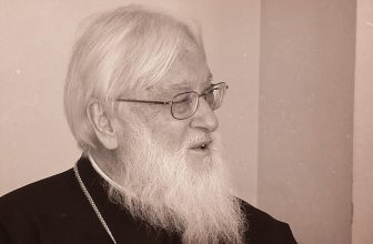 Η Ορθόδοξη εμπειρία της μετανοίας  Μητροπ. Διοκλείας Καλλίστου Ware+