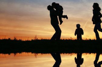 ΕΝΑΝΤΙΑ ΣΤΟΥΣ ΕΧΘΡΟΥΣ ΤΟΥ ΖΕΥΓΑΡΙΟΥ