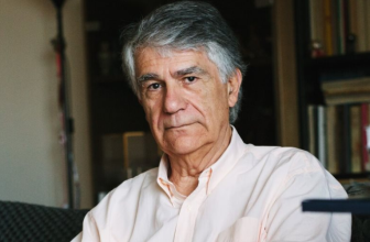 ΤΟ ΚΡΑΤΟΣ ΤΟΥ ΚΑΠΟΔΙΣΤΡΙΑ*  Γεωργίου Κοντογιώργη Δρ. Πολιτικῶν Ἐπιστημῶν