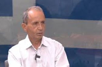 Μέγας Βασίλειος, μια πρώτη προσέγγιση εις το πολυσχιδές, ψυχωφελές και πολυεπίπεδο έργο του.