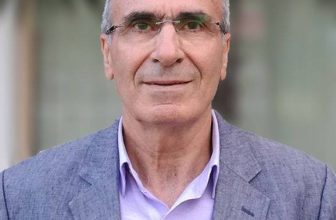 Κριτική Ικανότητα Τεχνητής Νοημοσύνης – Καρυπίδης Φίλιππος*