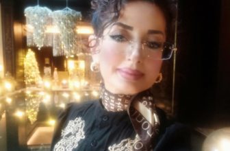 Η ΑΝΟΙΑ ΣΒΗΝΕΙ ΤΗ ΜΝΗΜΗ ΑΛΛΑ ΠΟΤΕ ΤΗΝ ΨΥΧΗ …