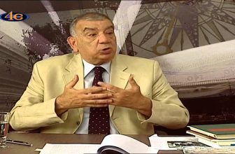 ΠΡΟΣΒΟΛΕΣ ΚΑΤΑ ΤΗΣ ΑΚΕΡΑΙΟΤΗΤΑΣ ΤΗΣ ΧΩΡΑΣ : ΚΑΤΑΣΚΟΠΕΙΑ – ΜΕΤΑΔΟΣΗ ΣΤΡΑΤΙΩΤΙΚΩΝ ΠΛΗΡΟΦOΡΙΩΝ (Υπόθεση κατασκοπείας Σμηνάρχου ε.ε. )