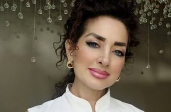 ΟΤΑΝ Η ΕΞΟΥΣΙΑ ΣΑΠΙΖΕΙ ….Η ΑΝΘΡΩΠΙΑ ΓΙΝΕΤΑΙ ΕΠΑΝΑΣΤΑΣΗ .. !!