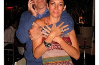 Η ΣΚΟΤΕΙΝΗ ΣΚΑΚΙΕΡΑ ΤΗΣ ΕΞΟΥΣΙΑΣ / Γράφει ο Νικόλαος Παντελιός