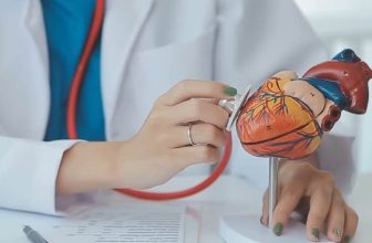 Δέκα μεγάλες αλήθειες για την υγεία μας