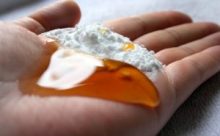 Ξέρετε Ότι Ο Συνδυασμός Μελιού Και Σόδας Θεραπεύει Ακόμη Και Τις Πιο Σοβαρές Ασθένειες!