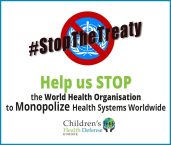 Στα «σκαριά» μια νέα «πανδημία» / Παντελής Οικονόμου*