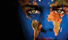 Η παγκόσμια διακυβέρνηση είναι (σχεδόν) εδώ