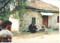 Θαυμαστή ἀλλοίωση