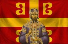 Εκκλησία και Κράτος. Ποιμαντικός λόγος και κοινωνικά δρώμενα(Απόσπασμα)*