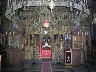 Η Αναλαμπή της Ορθοδοξίας