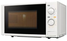 Όλες αυτές οι αρρώστιες προκαλούνται από τον φούρνο μικροκυμάτων, μακάρι να το ξέραμε νωρίτερα …*