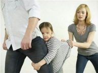 Θέματα ἀγωγῆς τῶν παιδιῶν / ΚΥΚΛΟΙ ΜΗΤΕΡΩΝ «Ο ΑΠΟΣΤΟΛΟΣ ΠΑΥΛΟΣ»