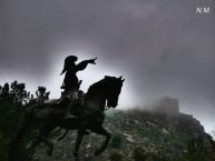 Θεόδωρος Κολοκοτρώνης