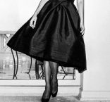 «Το θέμα είναι να πιάσουμε τον βασιλιά» / Μαρία Μπαϊραχτάρη