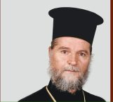 Για μας, Σταυρός και Ανάσταση είναι επανάσταση!