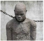 ΥΠΟΜΟΝΗ! ΣΕ 400 ΧΡΟΝΙΑ ΘΑ ΞΕΣΗΚΩΘΟΥΜΕ ΠΑΛΙ.. / Δίκτυο Πολιτών Πρέβεζας