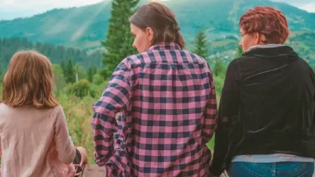 Σχετικά με την απόφαση του ΣτΕ για την υιοθεσία από ομοφυλόφιλα ζευγάρια