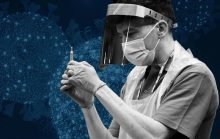 Αφηγήματος συνέχεια: «Πανδημία» covid-19 / Ὑπό Κωνσταντίνου Γ. Καρακατσάνη*