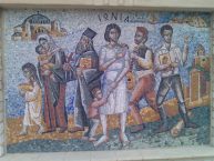 Η ευθύνη του πνευματικού ανθρώπου σήμερα