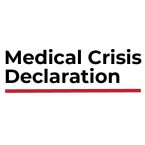 “Κήρυξη παγκόσμιας υγειονομικής κρίσης λόγω των νοσημάτων και θανάτων που συσχετίζονται με τα ”εμβόλια” COVID-19” / Οικονόμου Παντελής