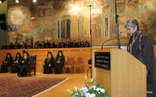 Επιτέλους, να ακούμε Αλήθειες, γιατί η Σιωπή μας έχει διώξει τη νέα γενιά από την Εκκλησία Του Χριστού / Του Θεοδώρου Καλμούκου/ ΕΘΝΙΚΟΣ ΚΗΡΥΞ