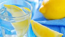 Τι πρέπει να προσέχουμε πίνοντας χυμό από λεμόνι – λεμονάδα