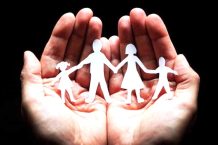 Η ΧΡΙΣΤΙΑΝΙΚΗ ΑΓΩΓΗ ΚΑΤΑ ΤΟΝ ΑΓ. ΙΩΑΝΝΗ ΤΟΝ ΧΡΥΣΟΣΤΟΜΟ / Τσακτσίρα Μαρίας, νηπιαγωγοῦ