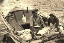 Η Αγάπη είναι η βασίλισσα της οικογένειας και βασιλιάς της ο Θεός / Νικόλαος Παπαδόπουλος, Ανώτ. Αξκος ε.α.