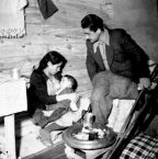 Παιδί και Γονείς. Η αγάπη του γονιού /Παπαδόπουλος Θεόφιλος, Δάσκαλος