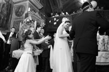 Αξίες και πρότυπα μέσα στην Οικογένεια / Κωνσταντίνος Χολέβας, Πολιτικός Επιστήμων