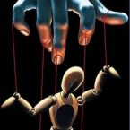 Είναι τελικό: «Τα τρυπήματα COVID είναι χημικές μετωπικές λοβοτομές»