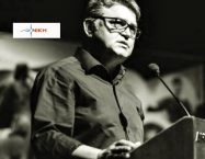 Η ρωμαίικη, υπέροχη δήλωση, του Προέδρου της ΝΙΚΗΣ, κ. Δημητρίου Νατσιού, μετά τα πρώτα αποτελέσματα, με ορθόδοξο θάρσος* και ευλογημένη παρρησία!