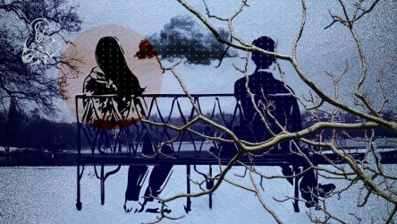 Ψυχές σε καραντίνα. Η μεγάλη απάτη της “σύνδεσης”