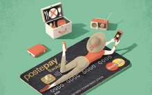 Φιλοσοφία και self help: Εκλαΐκευση ή εκχυδαϊσμός; / Μάριος Νοβακόπουλος, Διεθνολόγος