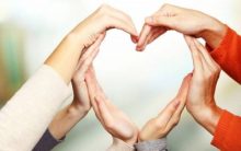 ΕΘΕΛΟΝΤΙΣΜΟΣ ή ΔΙΑΚΟΝΙΑ; / Λάσκαρη Κωνσταντίνου