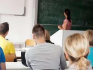 ΔΕΛΤΙΟ ΤΥΠΟΥ ΓΙΑ ΕΞΩΔΙΚΟ 1.569 ΕΚΠΑΙΔΕΥΤΙΚΩΝ / Από Δικηγόρο Βασίλη Παπανικολάου