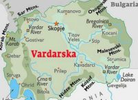 Το ‘Μακεδονικό ζήτημα’ και η σχισματική εκκλησία  των Σκοπίων / Ιωάννη Σιδηρά*