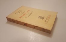 Καθαρίσετε από την πνευματική πανούκλα την Ελλάδα…