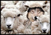 Ὁ μύθος τοῦ χταποδιοῦ. Χαμογελαστοὶ ἐχθροί. / Φώτης Κόντογλου