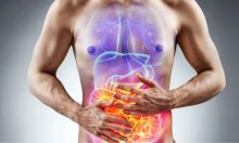 Πώς το ‘’χωρίς λιπαρά’ ’γεμίζει νοσοκομεία – και πώς μας έπεισαν να φοβηθούμε το λίπος και να λατρέψουμε τη χημεία!