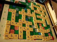 Ξενομανία: Μόδα  ή ενσυνείδητη στροφή προς το ξένο; / Φασούλη-Τσαμπαλᾶ Κωνσταντίνας*