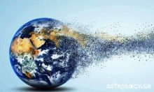 Εθνική Κρίση και Παγκοσμιοποίηση / Παπαδόπουλος Θεόφιλος, Δάσκαλος