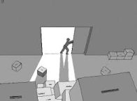 Η ΠΟΛΙΤΙΚΗ ΕΙΝΑΙ ΕΠΙΣΤΗΜΗ (ὅπως καί ἡ Ἰατρική) ΚΑΙ ΠΡΕΠΕΙ ΝΑ ΤΗΝ ΑΣΚΟΥΝ ΕΚΕΙΝΟΙ ΟΠΟΥ ΤΗΝ ΚΑΤΕΧΟΥΝ