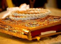 Η ΑΚΟΛΟΥΘΙΑ ΤΟΥ AΡΡΑΒΩΝΑ / Τοῦ Πρωτ. Θεμιστοκλέους Στ. Χριστοδούλου, Δρ. Θ.